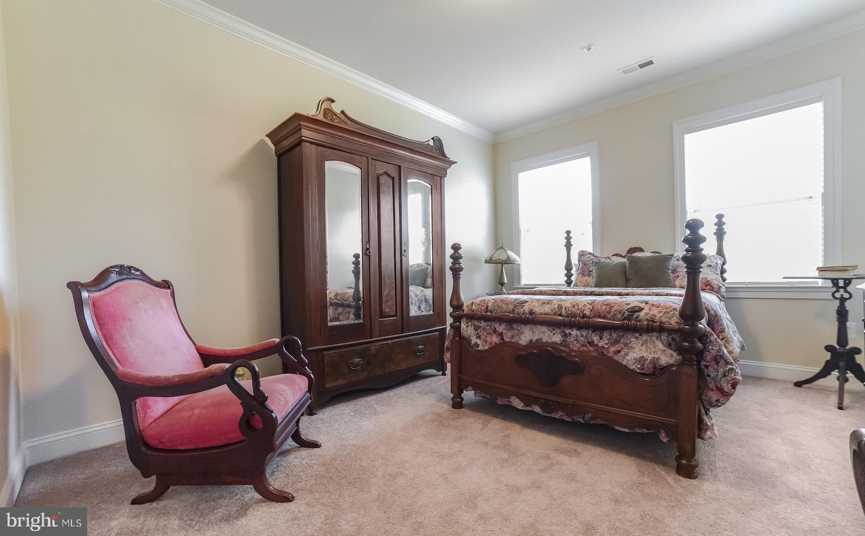 41407 Doctors Crossing Road Leonardtown, MD 20650 - Photo 35 of 64 Gallery Image 35