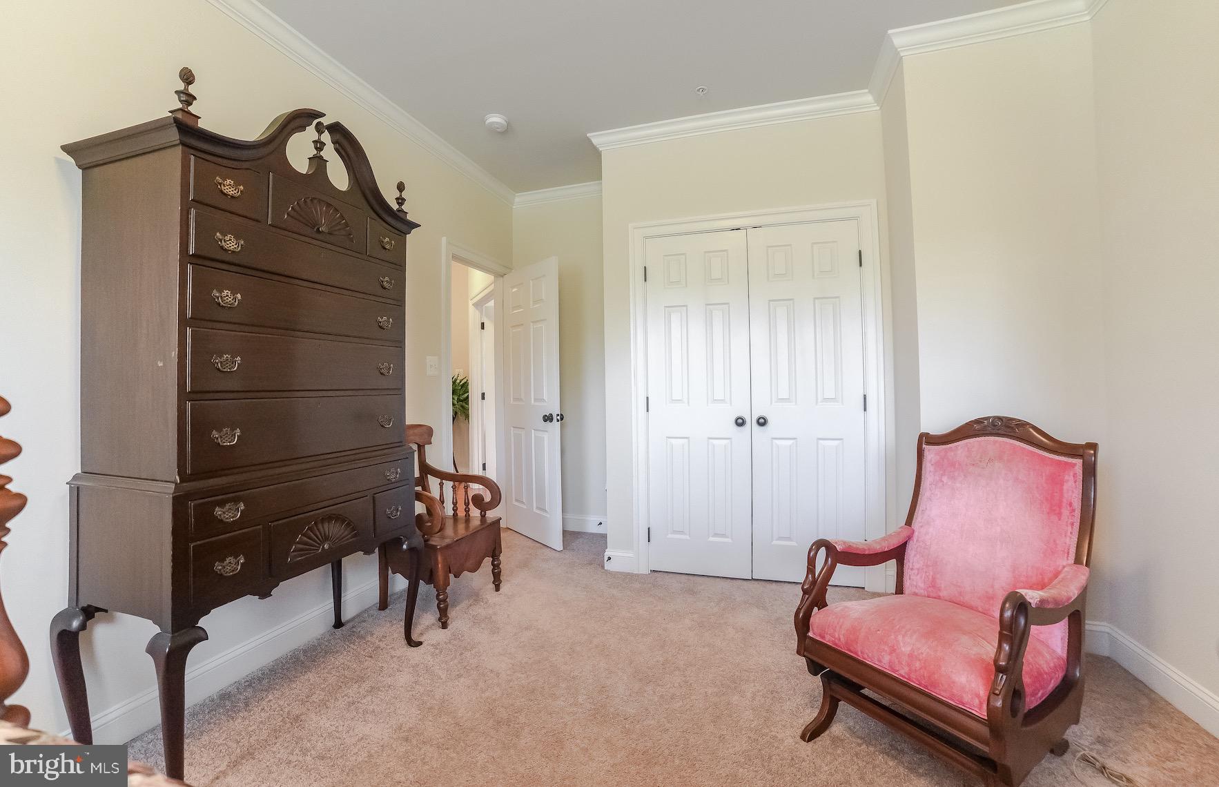 41407 Doctors Crossing Road Leonardtown, MD 20650 - Photo 36 of 64 Gallery Image 36