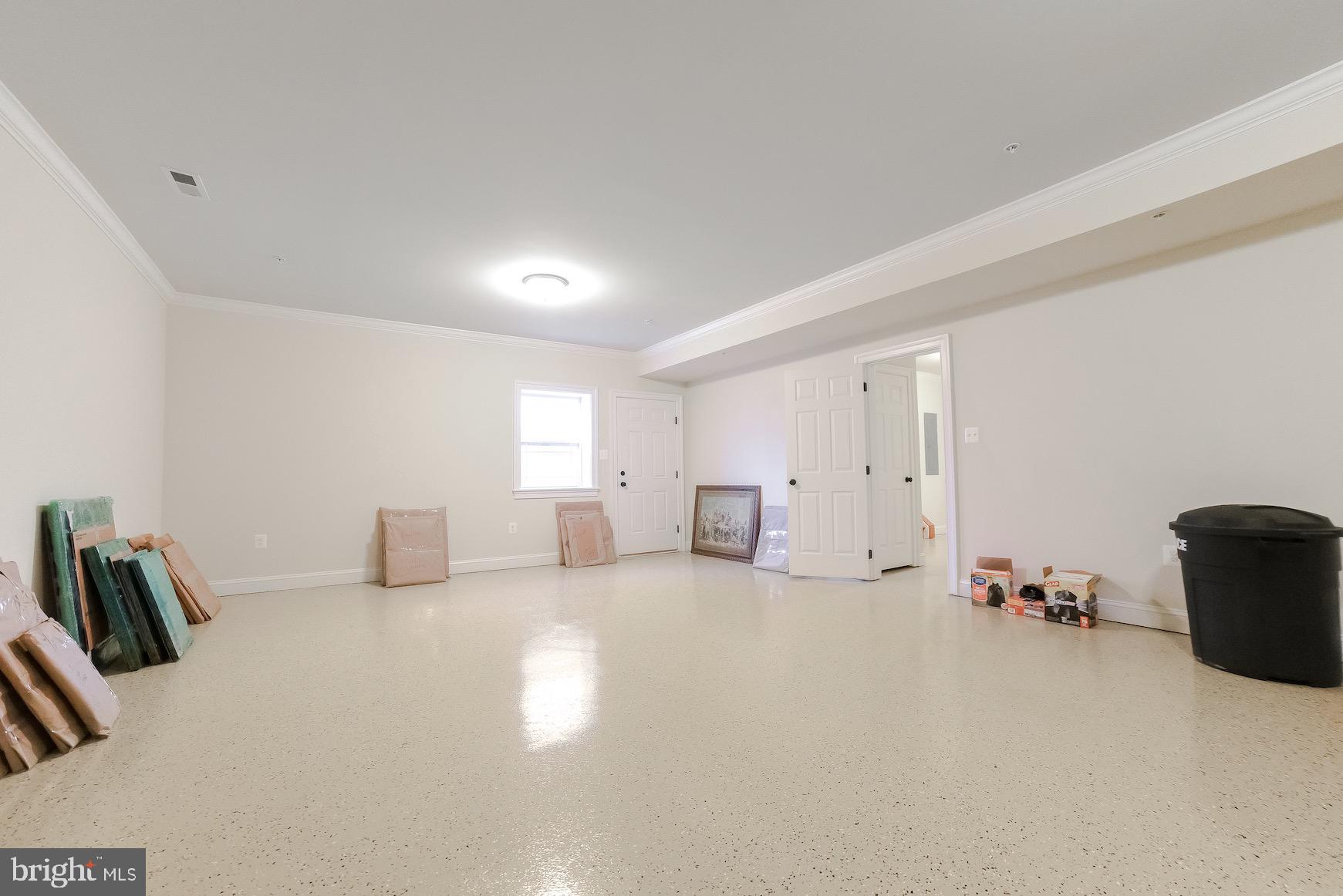 41407 Doctors Crossing Road Leonardtown, MD 20650 - Photo 39 of 64 Gallery Image 39