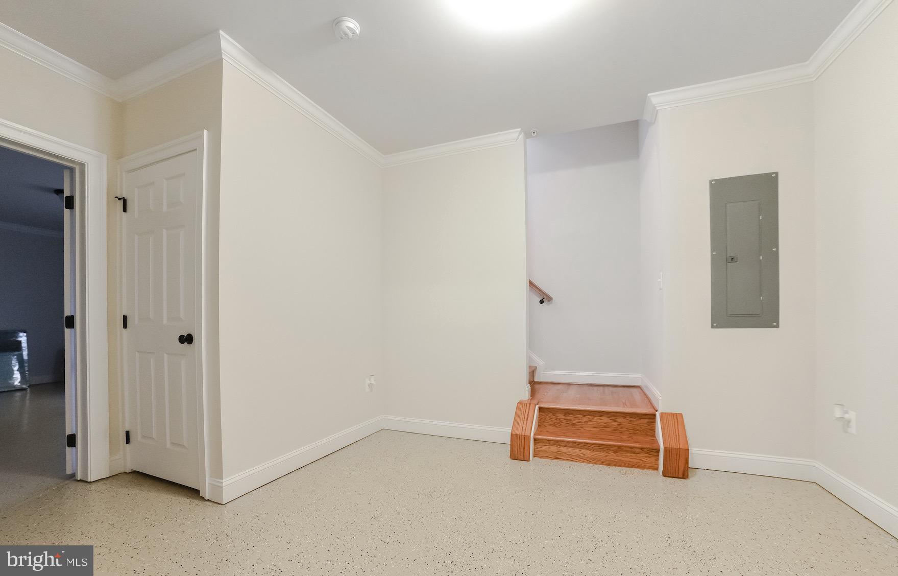 41407 Doctors Crossing Road Leonardtown, MD 20650 - Photo 40 of 64 Gallery Image 40