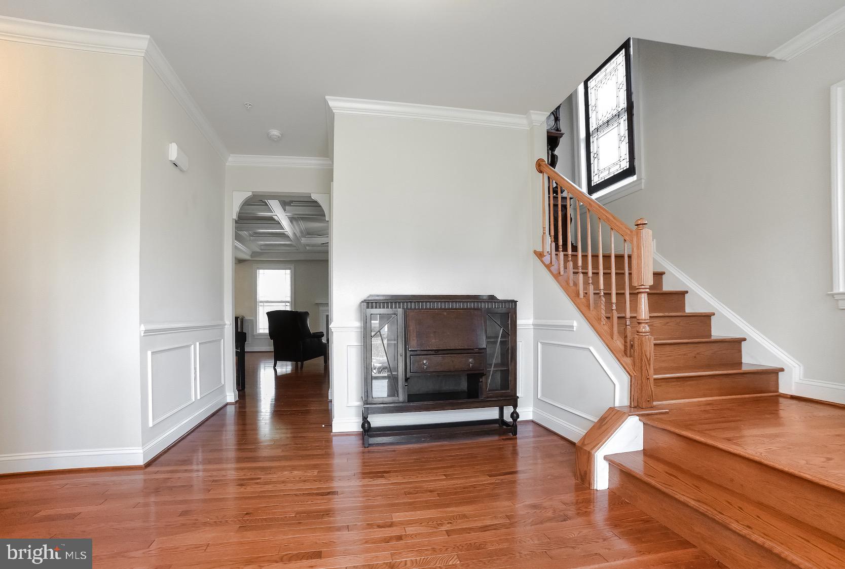 41407 Doctors Crossing Road Leonardtown, MD 20650 - Photo 5 of 64 Gallery Image 5
