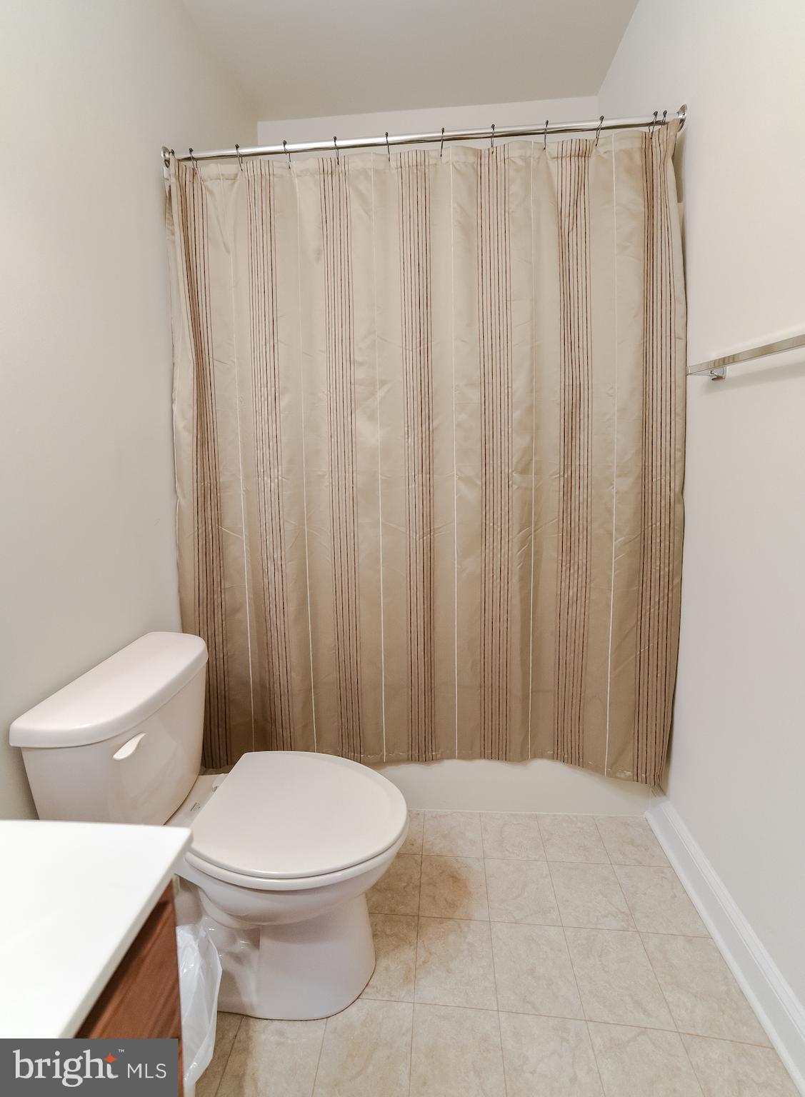 41407 Doctors Crossing Road Leonardtown, MD 20650 - Photo 41 of 64 Basement Full Bath