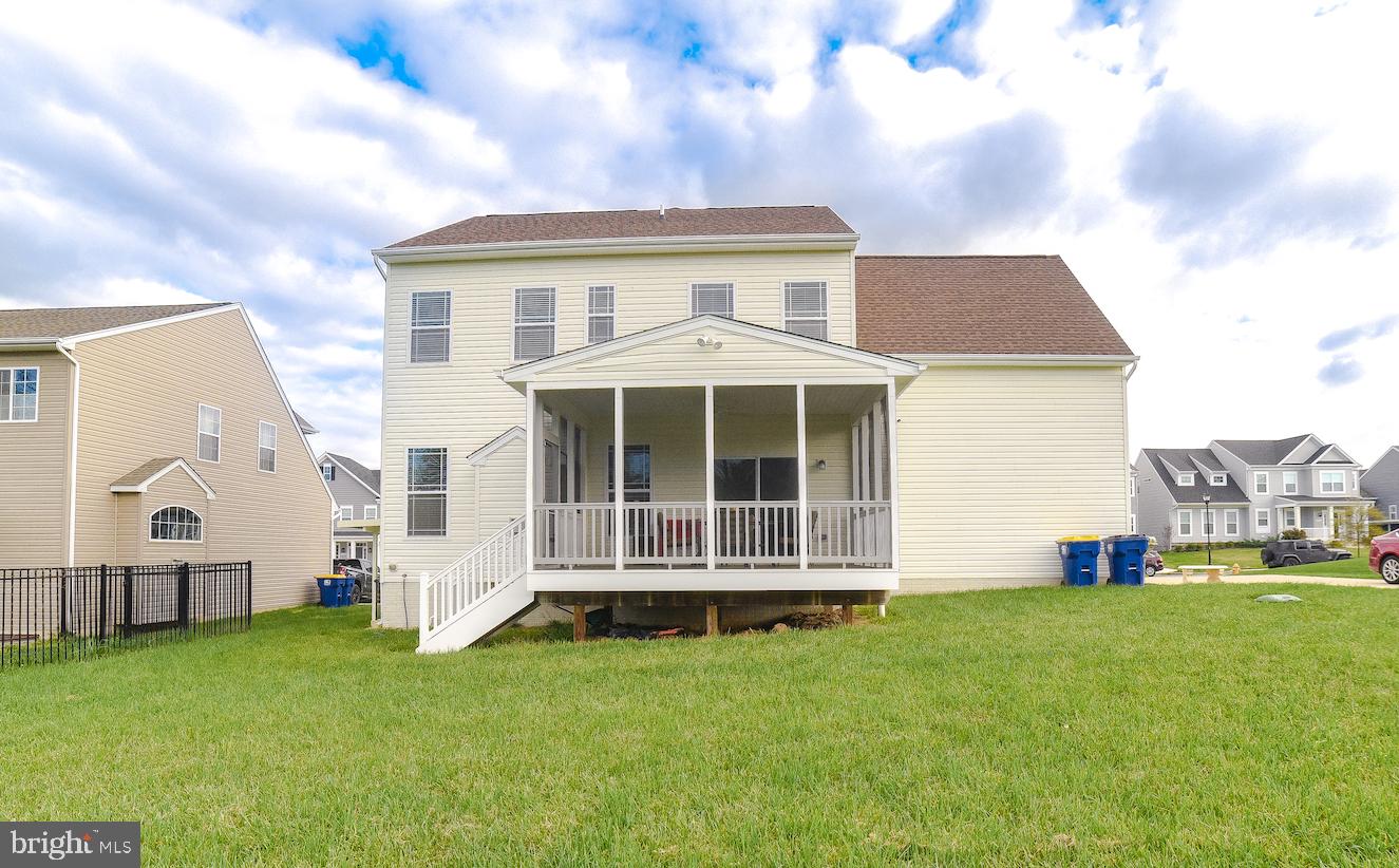 41407 Doctors Crossing Road Leonardtown, MD 20650 - Photo 45 of 64 Gallery Image 45
