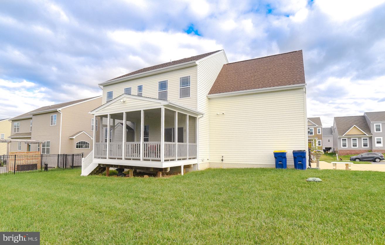 41407 Doctors Crossing Road Leonardtown, MD 20650 - Photo 46 of 64 Gallery Image 46