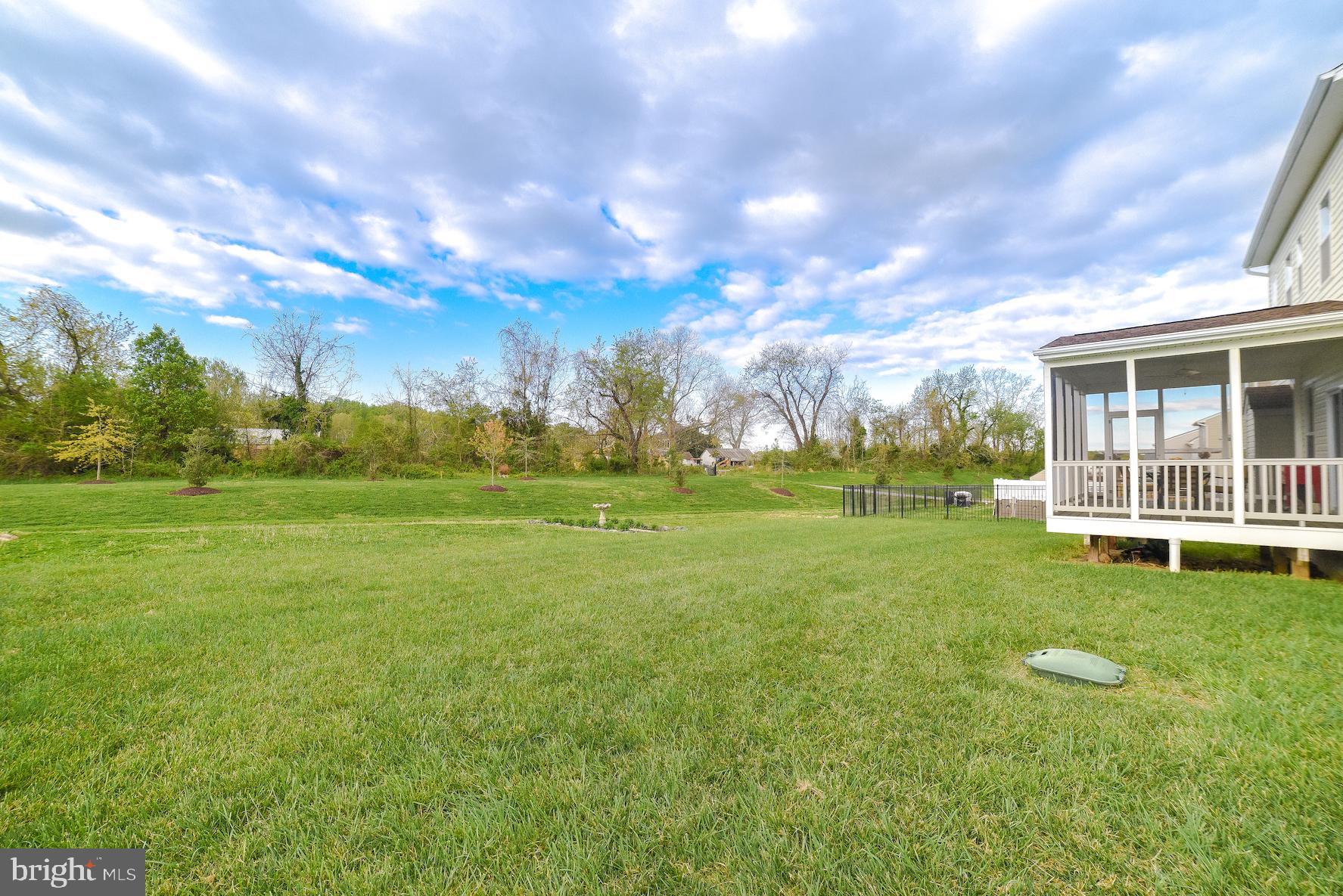 41407 Doctors Crossing Road Leonardtown, MD 20650 - Photo 47 of 64 Gallery Image 47