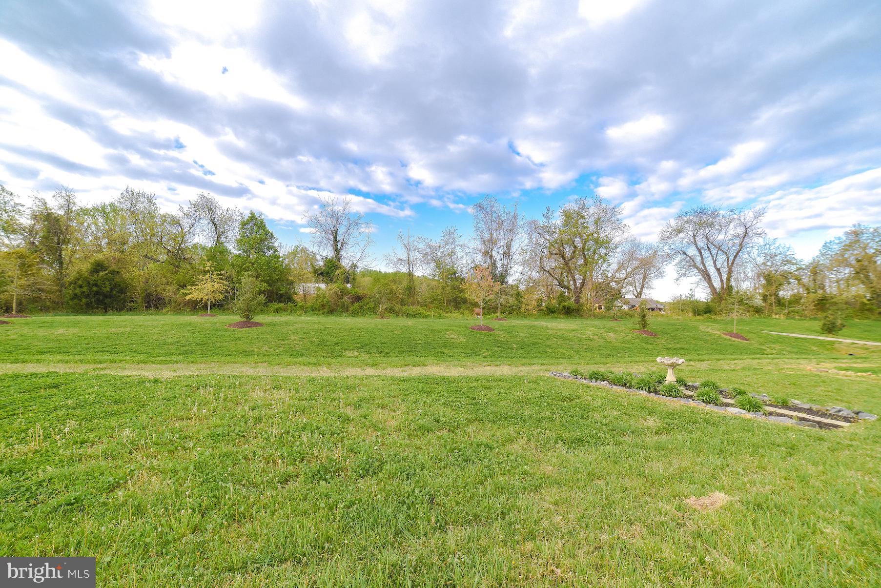 41407 Doctors Crossing Road Leonardtown, MD 20650 - Photo 48 of 64 Gallery Image 48