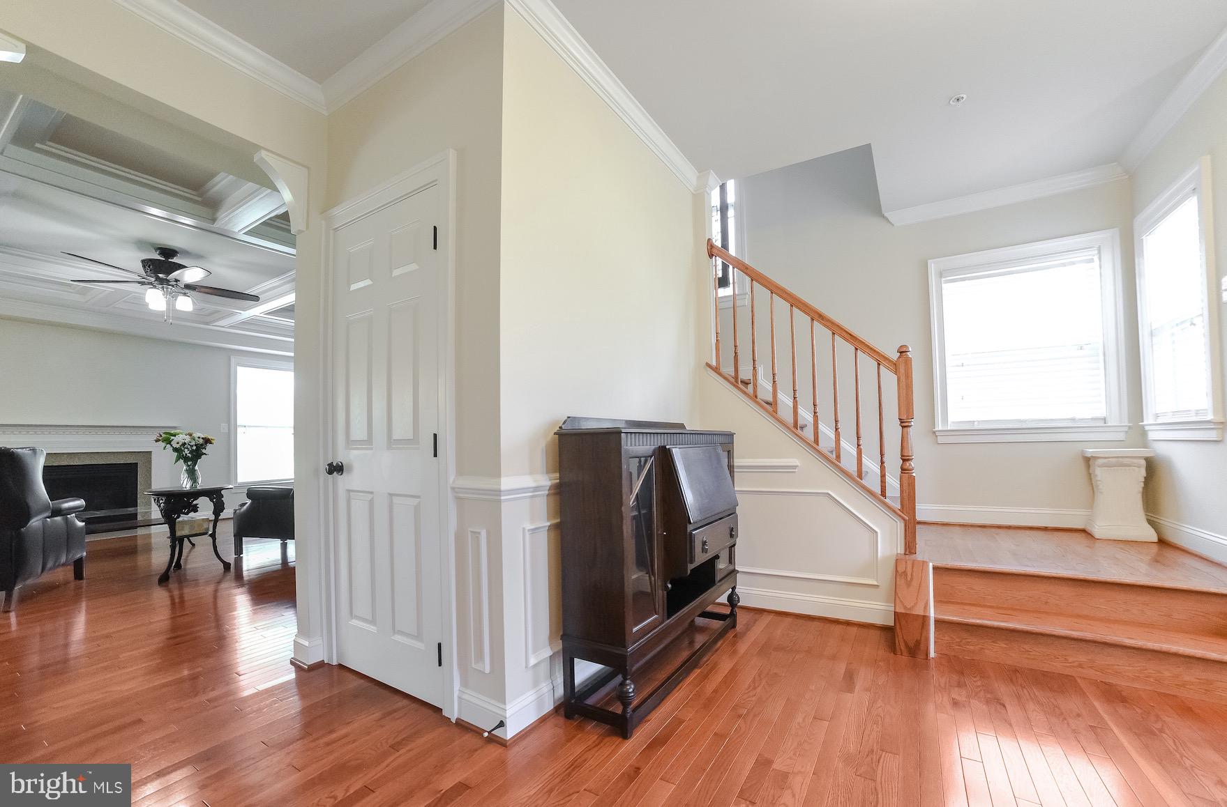 41407 Doctors Crossing Road Leonardtown, MD 20650 - Photo 6 of 64 Gallery Image 6