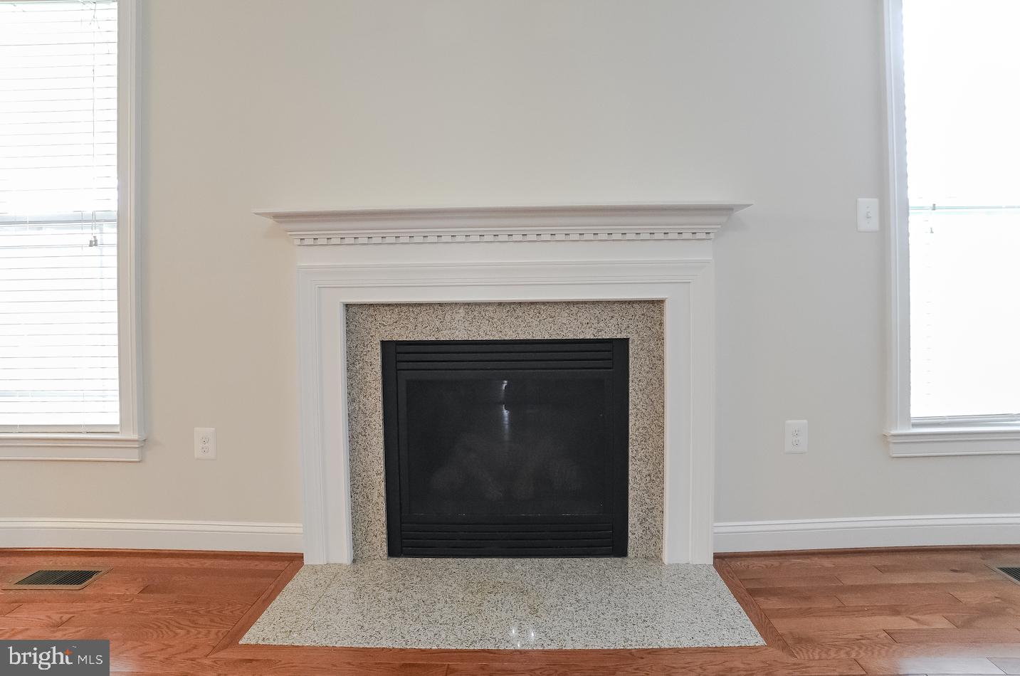 41407 Doctors Crossing Road Leonardtown, MD 20650 - Photo 9 of 64 Gallery Image 9