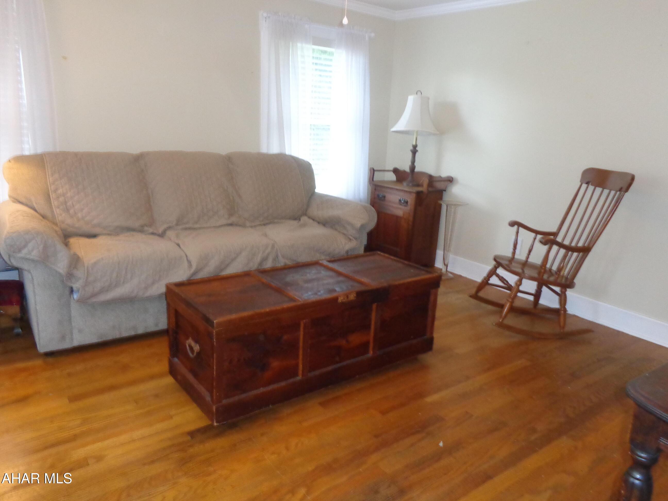1305 Dry Run Road Duncansville, PA 16635 - Photo 14 of 50