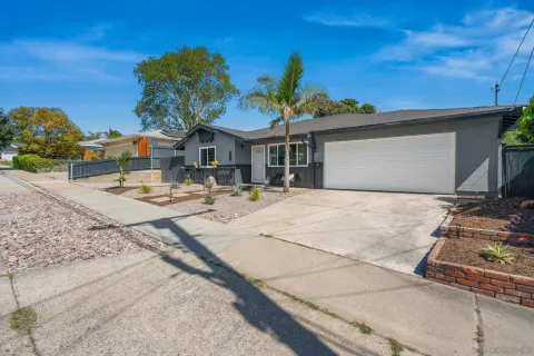 $925,000 | 168 Carey Road, Oceanside, CA 92054