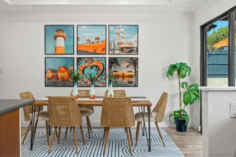 $925,000 | 168 Carey Road, Oceanside, CA 92054