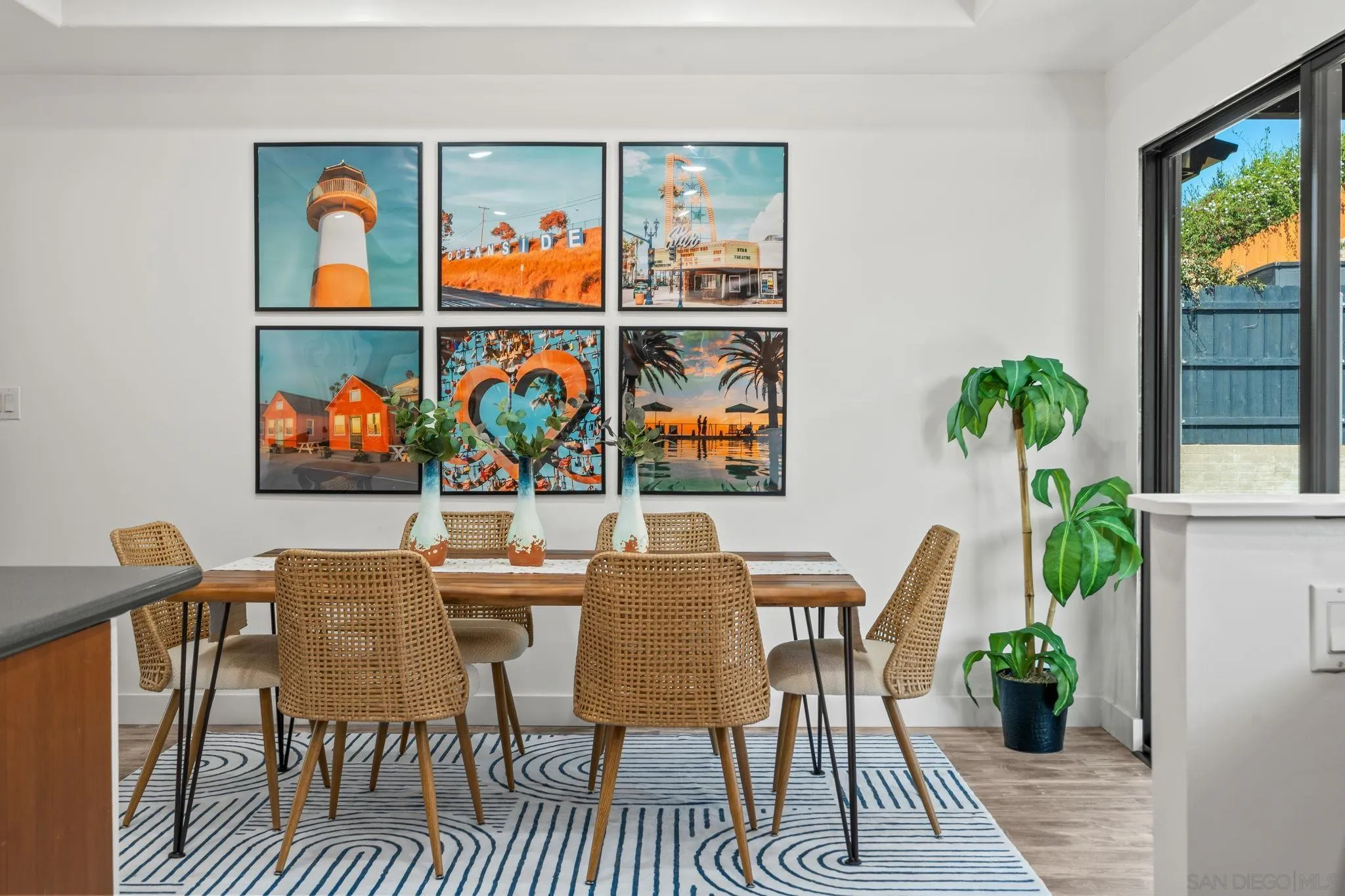 168 Carey Road Oceanside, CA 92054 - Photo 11 of 38