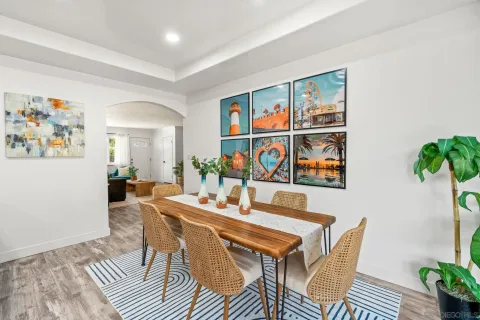 $925,000 | 168 Carey Road, Oceanside, CA 92054