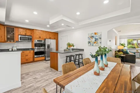 $925,000 | 168 Carey Road, Oceanside, CA 92054