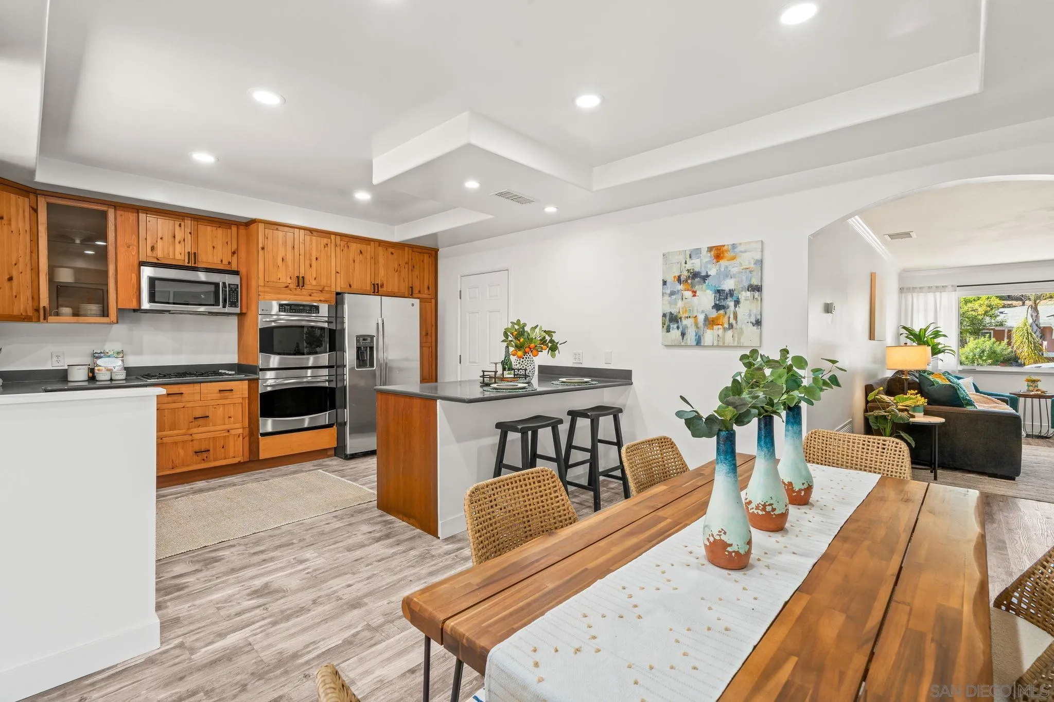 168 Carey Road Oceanside, CA 92054 - Photo 13 of 38