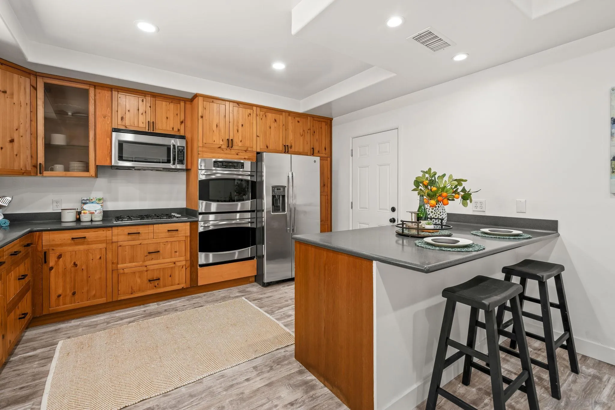 168 Carey Road Oceanside, CA 92054 - Photo 14 of 38