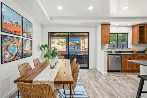 $925,000 | 168 Carey Road, Oceanside, CA 92054