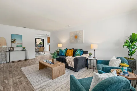 $925,000 | 168 Carey Road, Oceanside, CA 92054