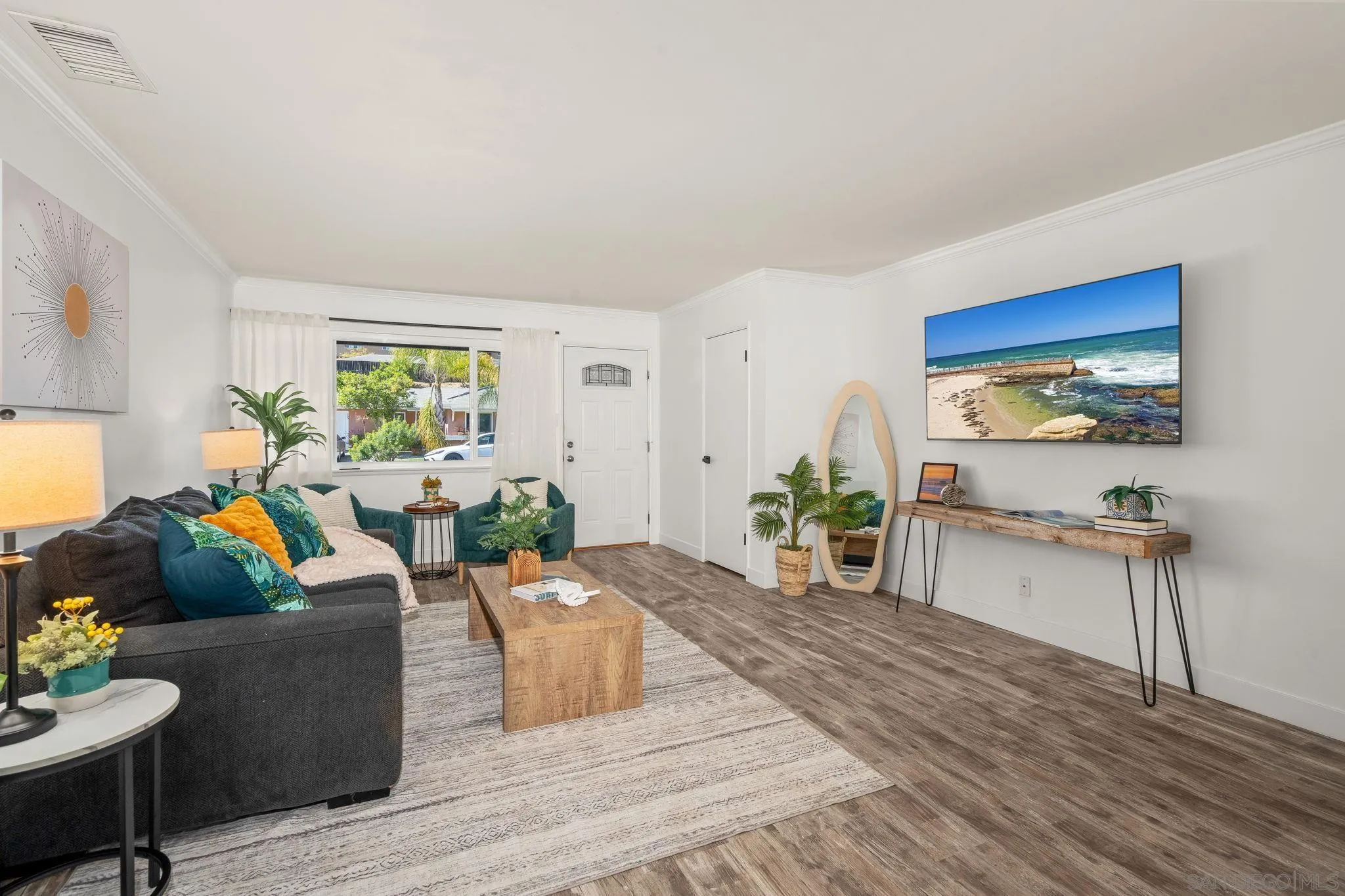 168 Carey Road Oceanside, CA 92054 - Photo 18 of 38