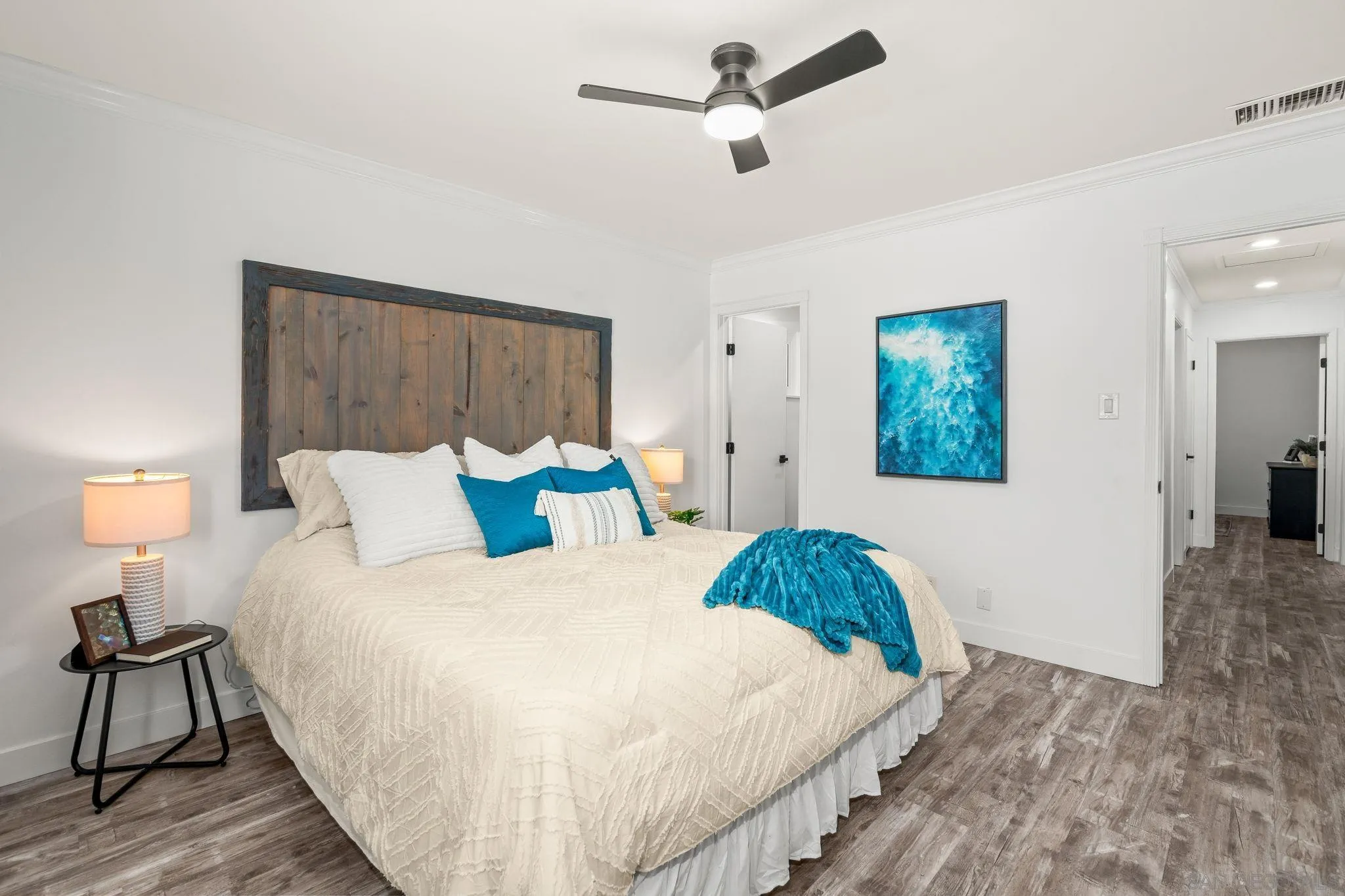 168 Carey Road Oceanside, CA 92054 - Photo 19 of 38