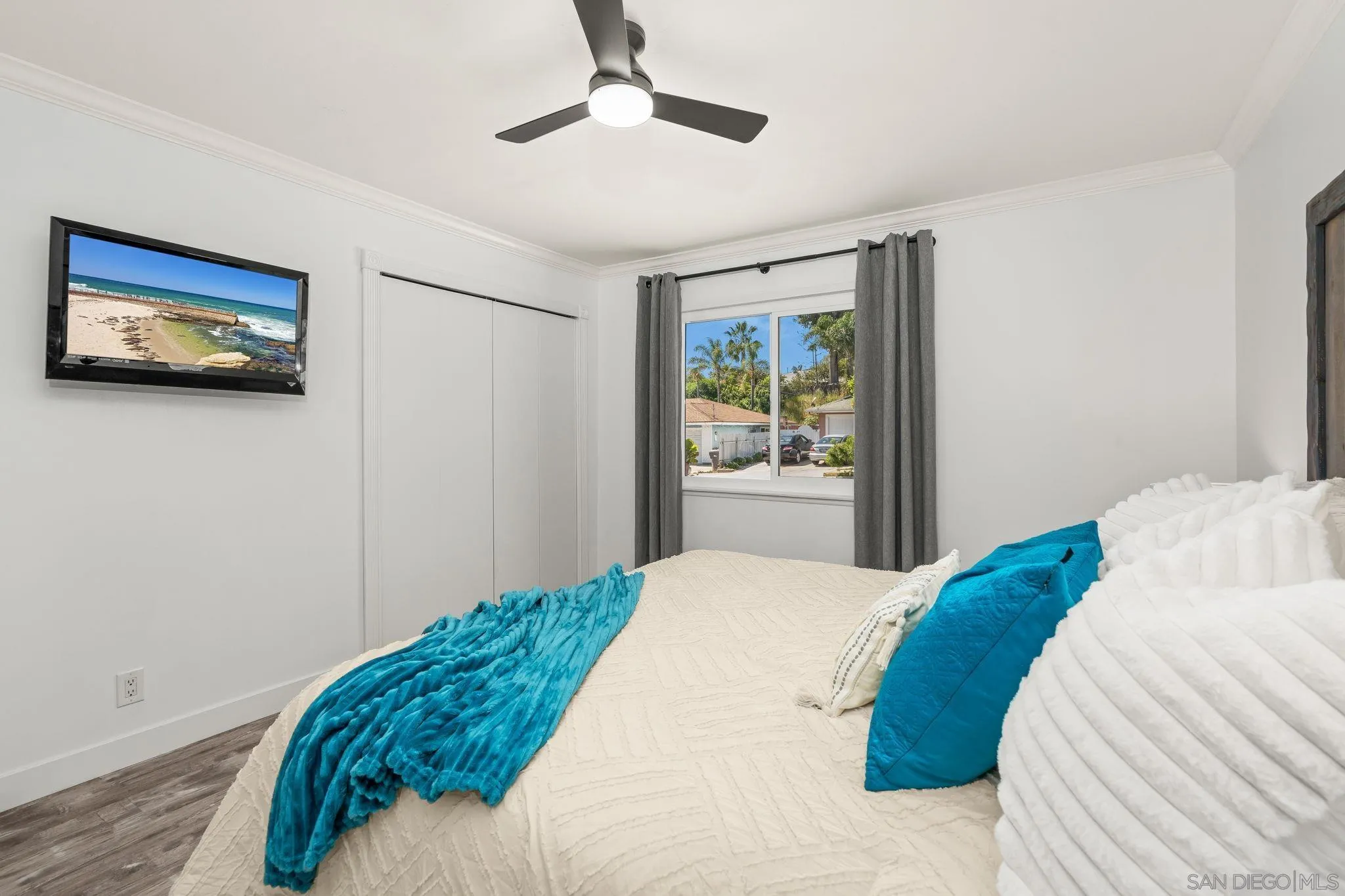 168 Carey Road Oceanside, CA 92054 - Photo 20 of 38