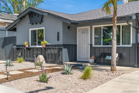 $925,000 | 168 Carey Road, Oceanside, CA 92054