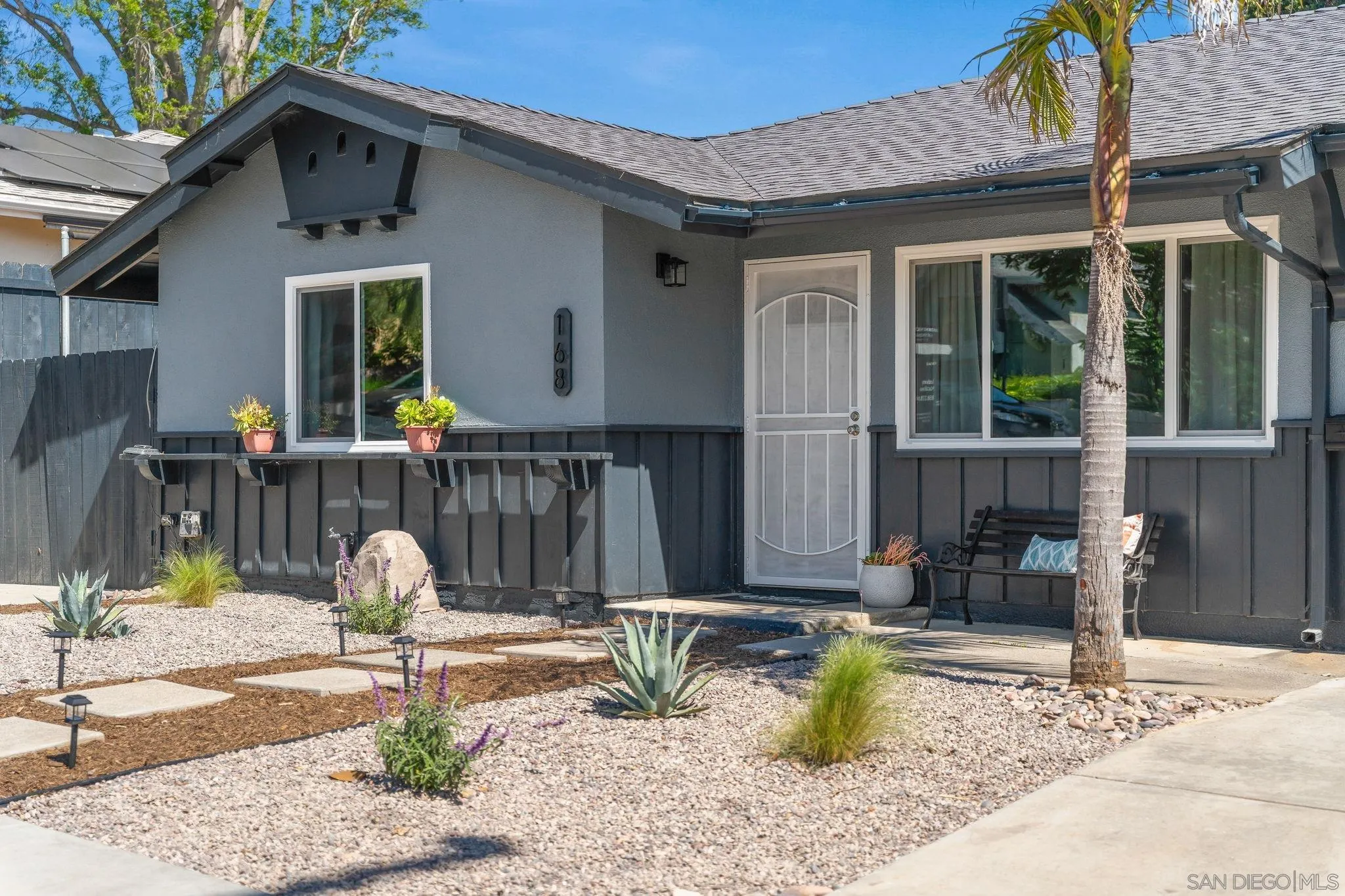 168 Carey Road Oceanside, CA 92054 - Photo 2 of 38