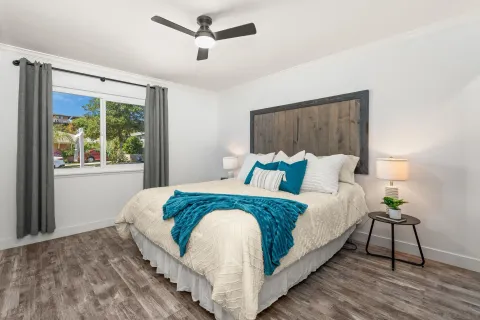 $925,000 | 168 Carey Road, Oceanside, CA 92054