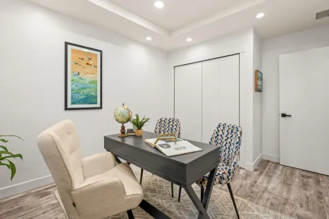 $925,000 | 168 Carey Road, Oceanside, CA 92054