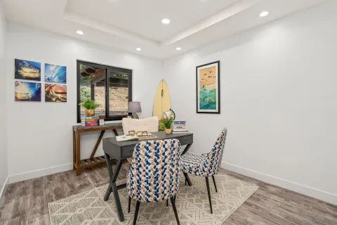 $925,000 | 168 Carey Road, Oceanside, CA 92054