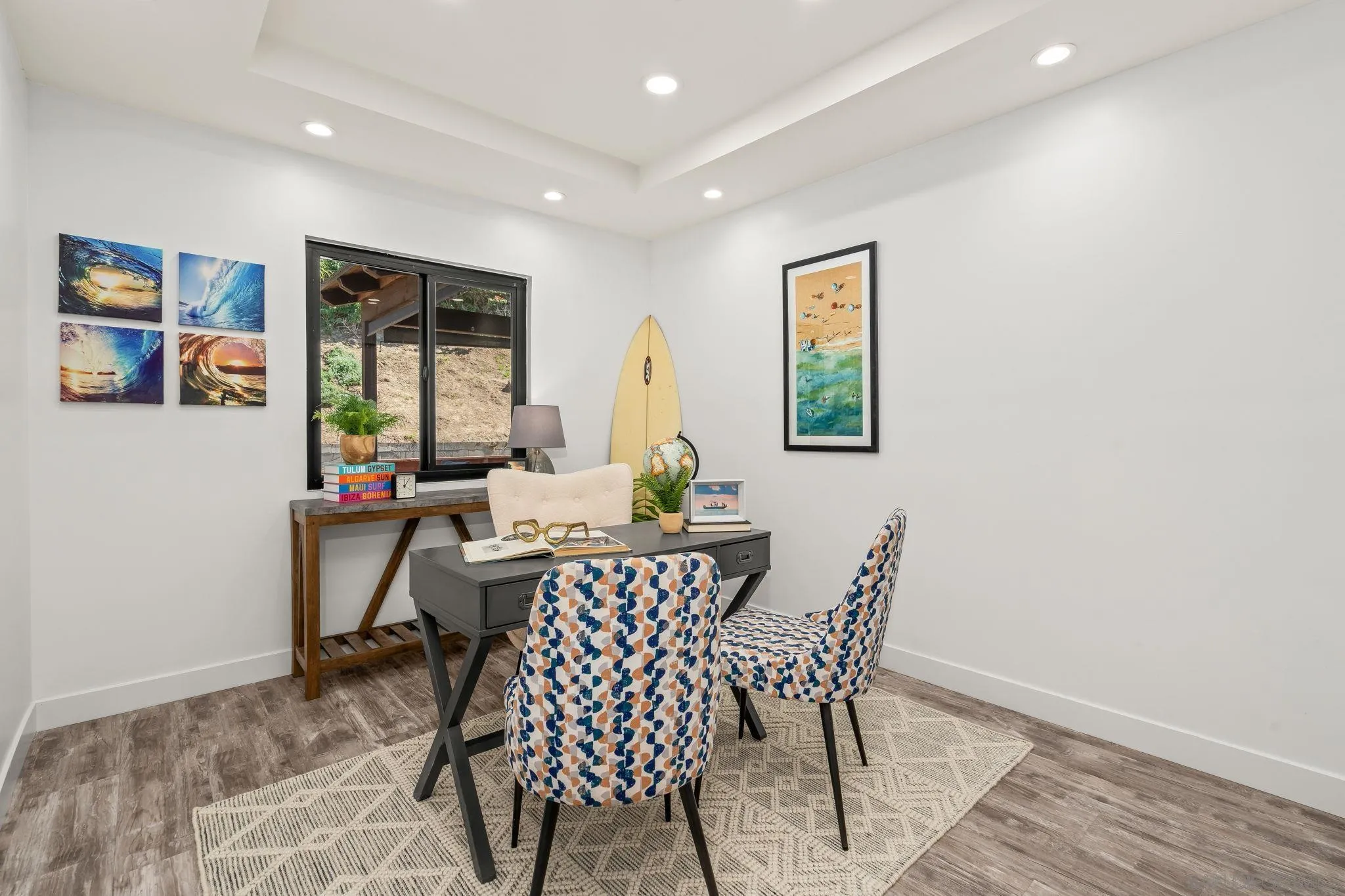 168 Carey Road Oceanside, CA 92054 - Photo 24 of 38