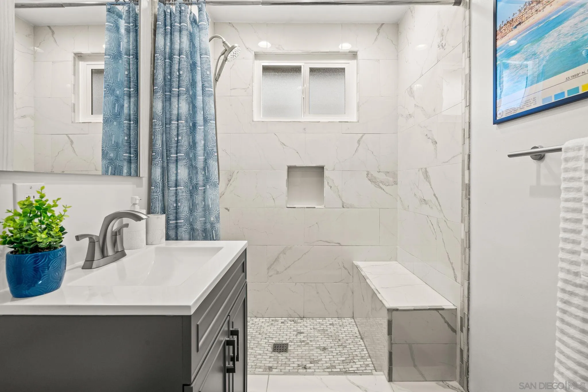 168 Carey Road Oceanside, CA 92054 - Photo 25 of 38