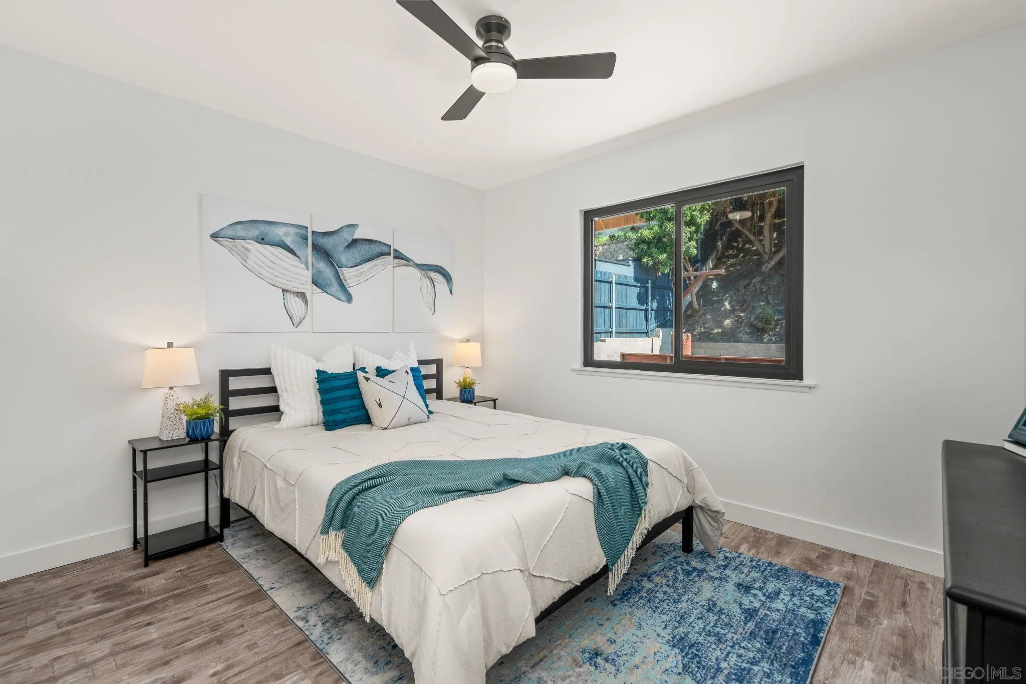 168 Carey Road Oceanside, CA 92054 - Photo 26 of 38