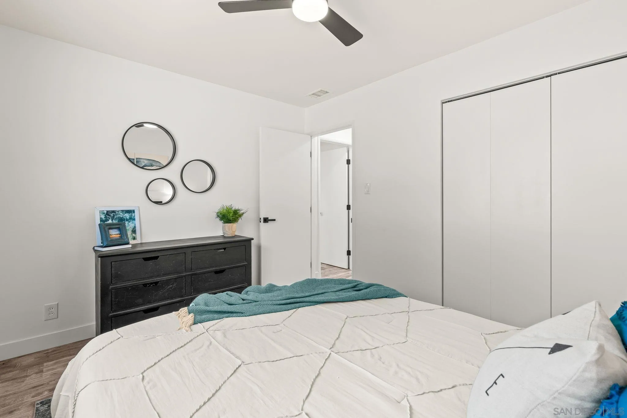 168 Carey Road Oceanside, CA 92054 - Photo 27 of 38