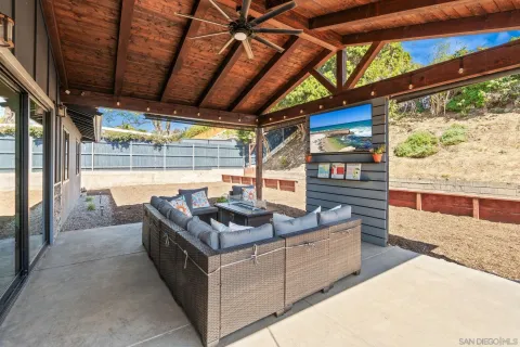 $925,000 | 168 Carey Road, Oceanside, CA 92054