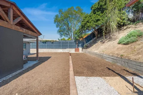 $925,000 | 168 Carey Road, Oceanside, CA 92054