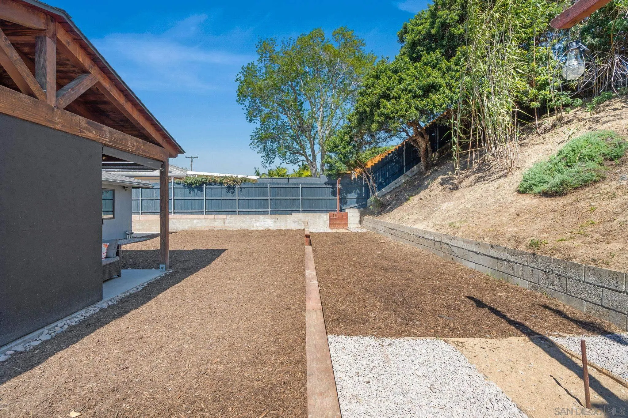 168 Carey Road Oceanside, CA 92054 - Photo 30 of 38