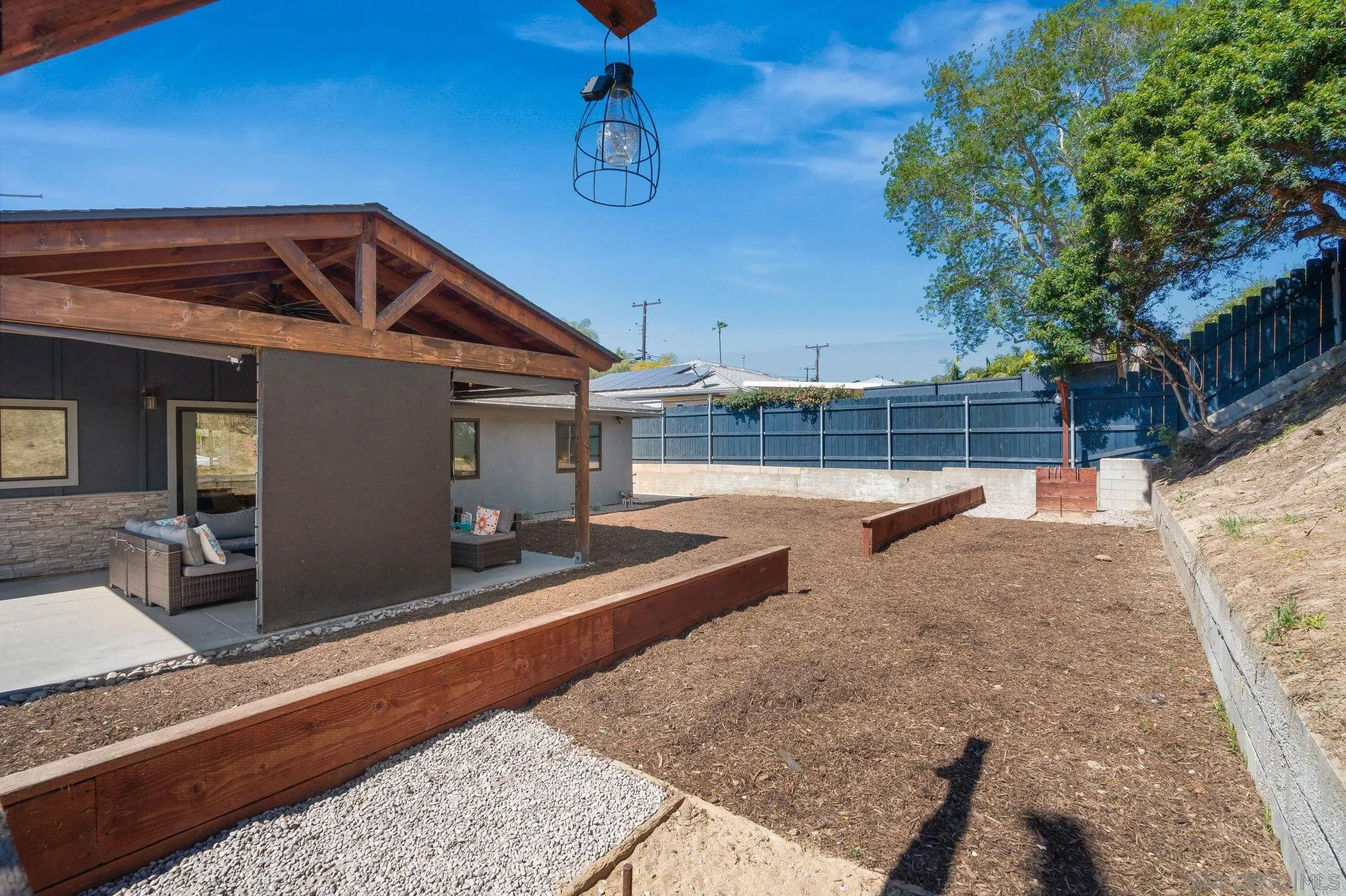 168 Carey Road Oceanside, CA 92054 - Photo 31 of 38