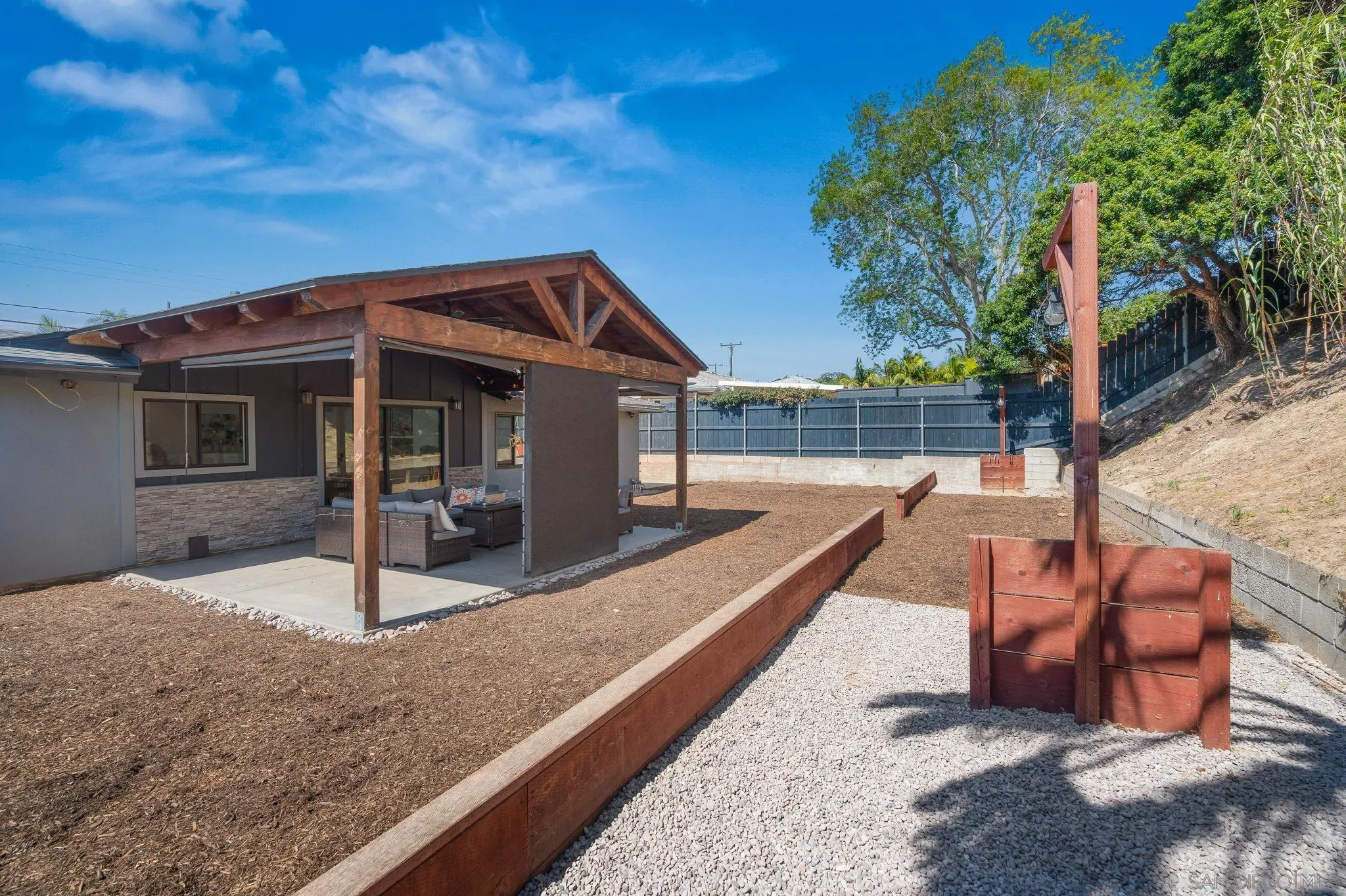 168 Carey Road Oceanside, CA 92054 - Photo 32 of 38