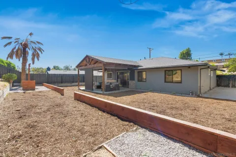 $925,000 | 168 Carey Road, Oceanside, CA 92054