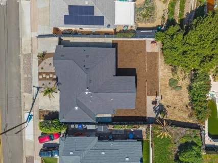 $925,000 | 168 Carey Road, Oceanside, CA 92054