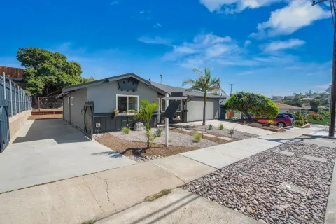 $925,000 | 168 Carey Road, Oceanside, CA 92054