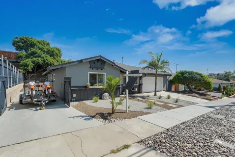$925,000 | 168 Carey Road, Oceanside, CA 92054