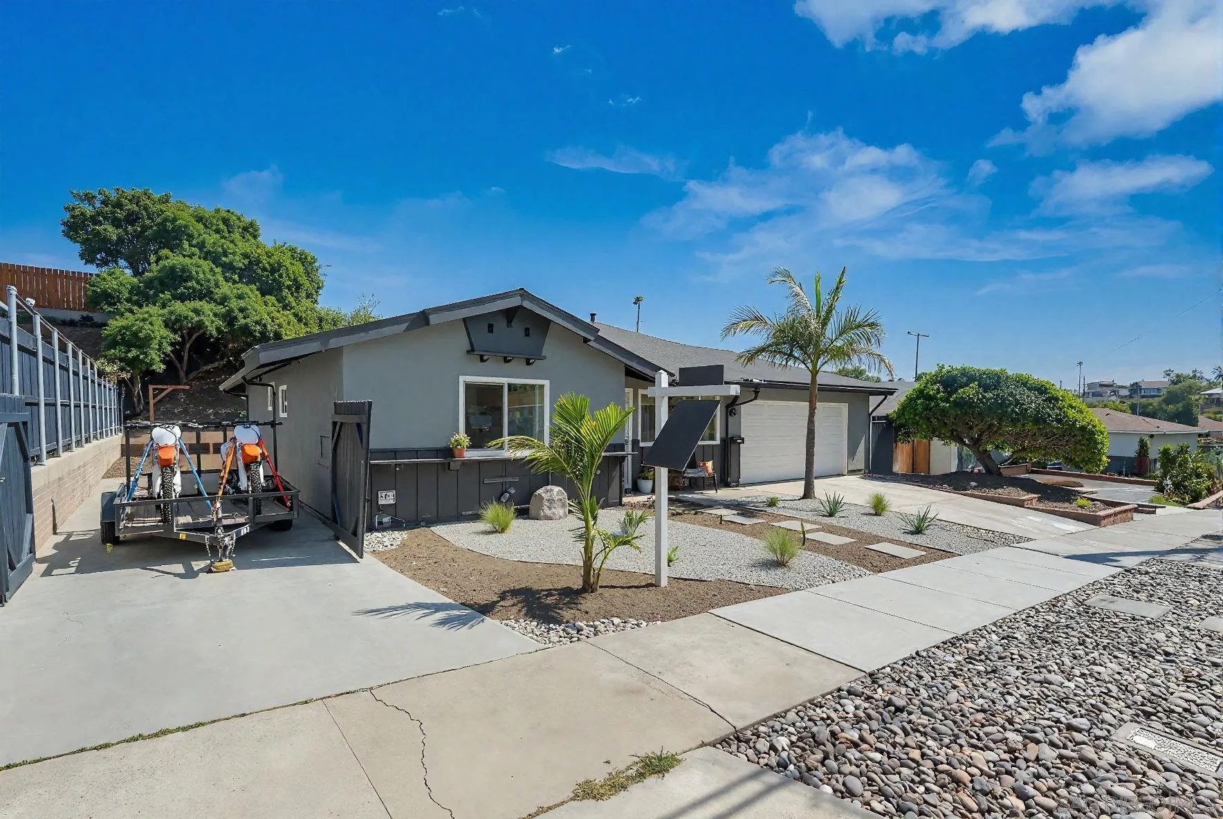 168 Carey Road Oceanside, CA 92054 - Photo 5 of 38