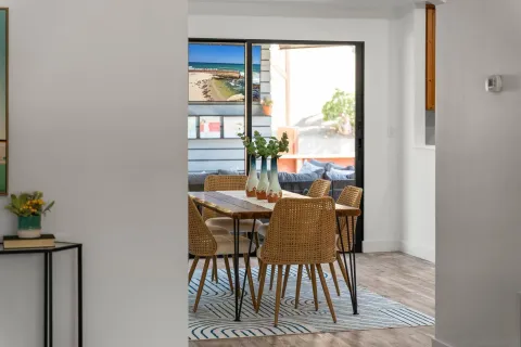 $925,000 | 168 Carey Road, Oceanside, CA 92054