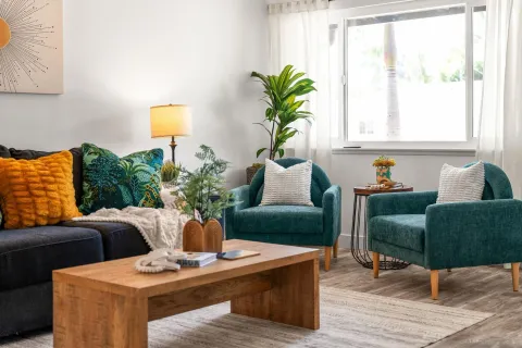 $925,000 | 168 Carey Road, Oceanside, CA 92054