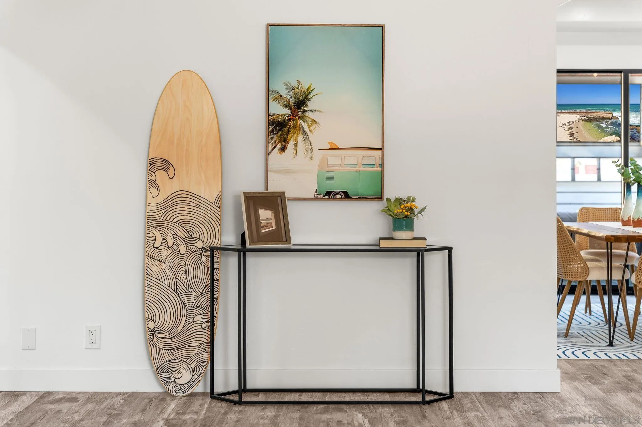 168 Carey Road Oceanside, CA 92054 - Photo 8 of 38