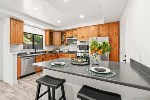 $925,000 | 168 Carey Road, Oceanside, CA 92054