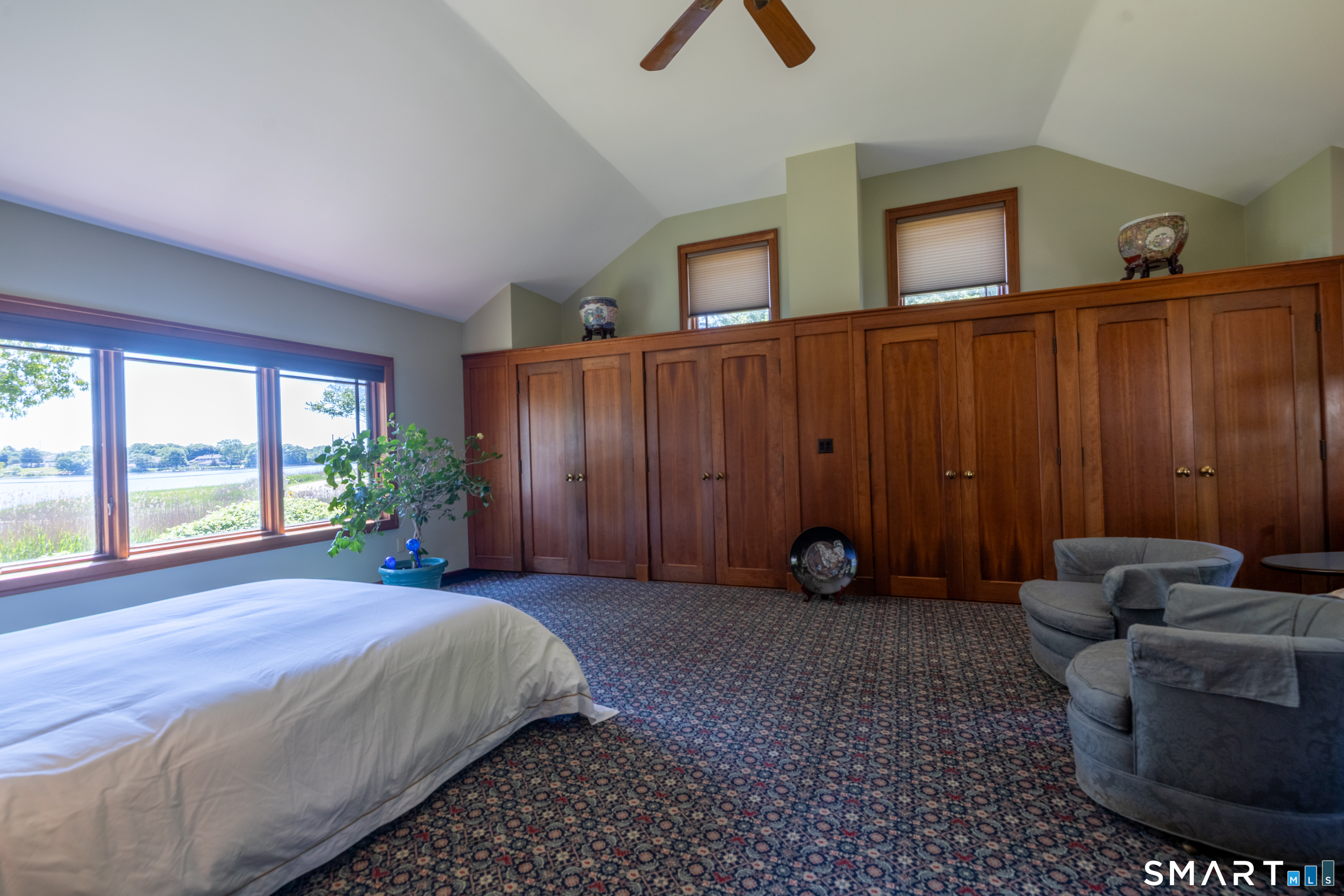 901 River Road Groton, CT 06355 - Photo 33 of 37