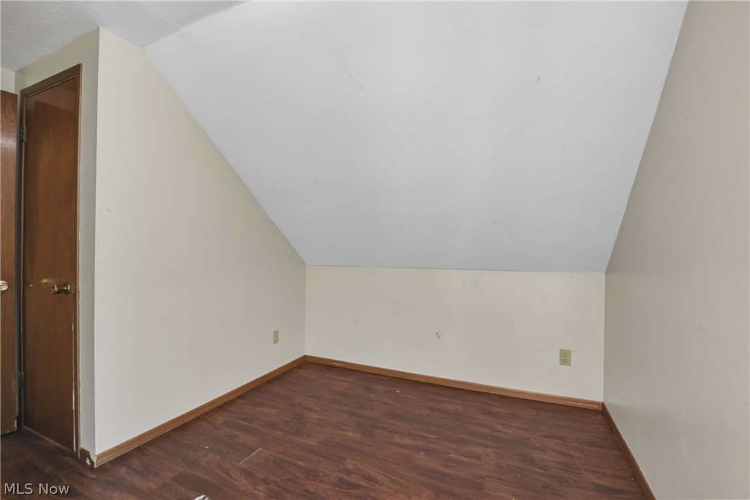 6519 Sanborn Road Ashtabula, OH 44004 - Photo 23 of 23